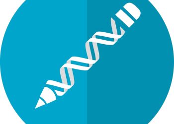 Universitate chineză anchetează decesul dintr-un studiu de editare genetică