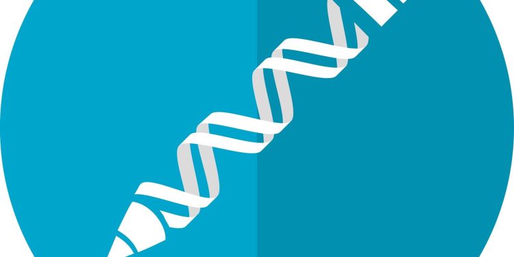 Universitate chineză anchetează decesul dintr-un studiu de editare genetică