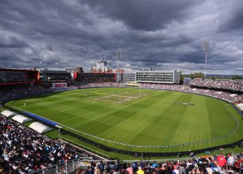 Ashes 2027: nordul Angliei rămâne fără meciuri