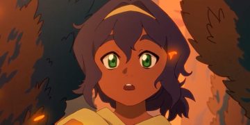 „Avatar: Seven Havens” debutează pe 9 octombrie
