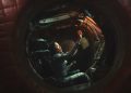 Blade Runner 2099 ajunge pe Prime Video în noiembrie