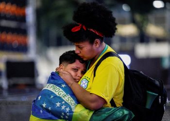 Calendarul fotbalului după Cupa Mondială 2026