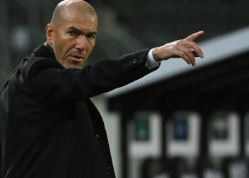 Franța își anunță selecționerul; Zidane este așteptat