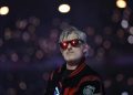 Kavinsky, creatorul „Nightcall”, a murit la 50 de ani