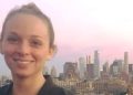 Mary Kate Golding, moartă după o înjunghiere în Queens