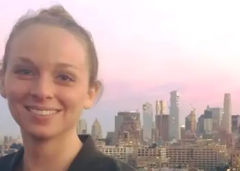 Mary Kate Golding, moartă după o înjunghiere în Queens