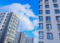 Dezvoltatorii avertizează: oferta de locuințe crește în București