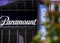 Paramount amână preluarea Warner Bros. până în 2027