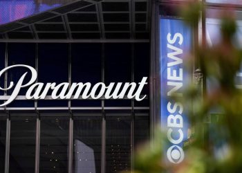 Paramount amână preluarea Warner Bros. până în 2027