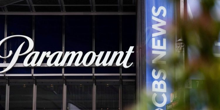 Paramount amână preluarea Warner Bros. până în 2027