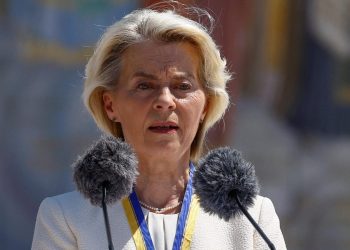 UE agreează al 21-lea pachet de sancțiuni contra Rusiei