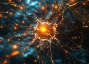 AI creează anticorpi intracelulari pentru boli neurodegenerative