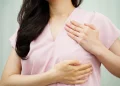 Cancerul mamar crește rapid la americancele de origine asiatică
