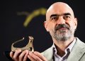 Florin Șerban câștigă Leopardul de Aur la Locarno