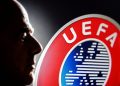 Infantino renunță la planul de investiții al FIFA