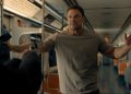Jack Reacher ajunge în Philadelphia în sezonul 4