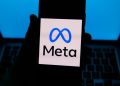 Meta contestă procesul de 1.400 de miliarde de dolari