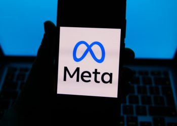 Meta contestă procesul de 1.400 de miliarde de dolari