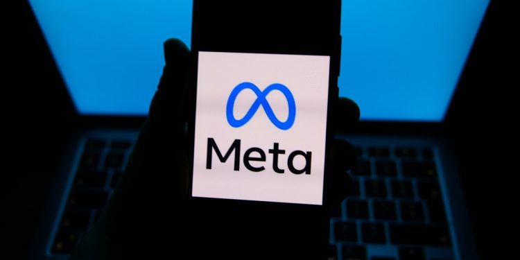 Meta contestă procesul de 1.400 de miliarde de dolari