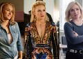 Moartea lui Hayden Panettiere: ce a stabilit poliția