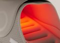 Nike Hyperslide aduce masaj și încălzire în papuci
