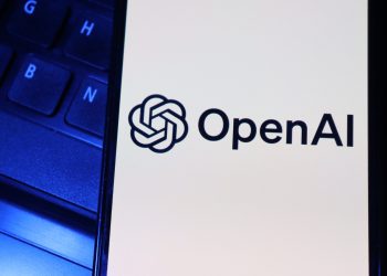 OpenAI încheie un acord de 3,2 milioane de dolari