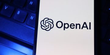 OpenAI încheie un acord de 3,2 milioane de dolari
