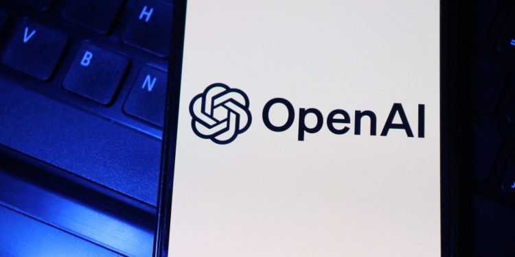 OpenAI încheie un acord de 3,2 milioane de dolari