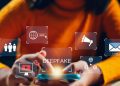 RealorRender explică modul în care detectează deepfake-uri