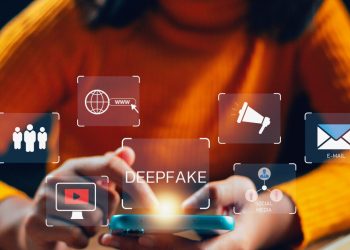 RealorRender explică modul în care detectează deepfake-uri