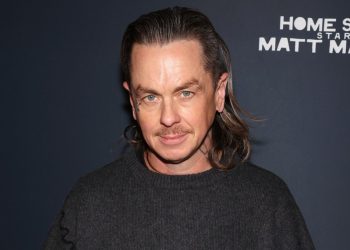 Slipknot confirmă despărțirea de Sid Wilson