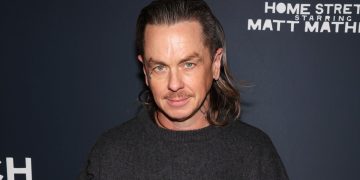 Slipknot confirmă despărțirea de Sid Wilson