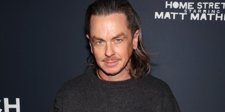 Slipknot confirmă despărțirea de Sid Wilson